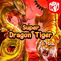 Casino Trực Tuyến tại 6tcasino
