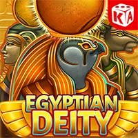 Game Nổ Hũ tại 6tcasino