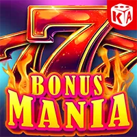 Logo AP Gaming