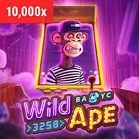 Trò chơi Bắn Cá tại 6tcasino