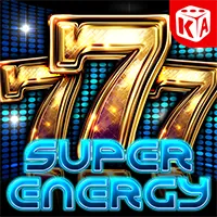 Đá Gà Trực Tuyến tại 6tcasino