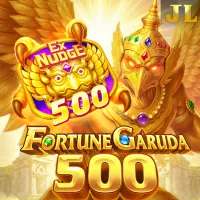 Cá cược Thể Thao tại 6tcasino