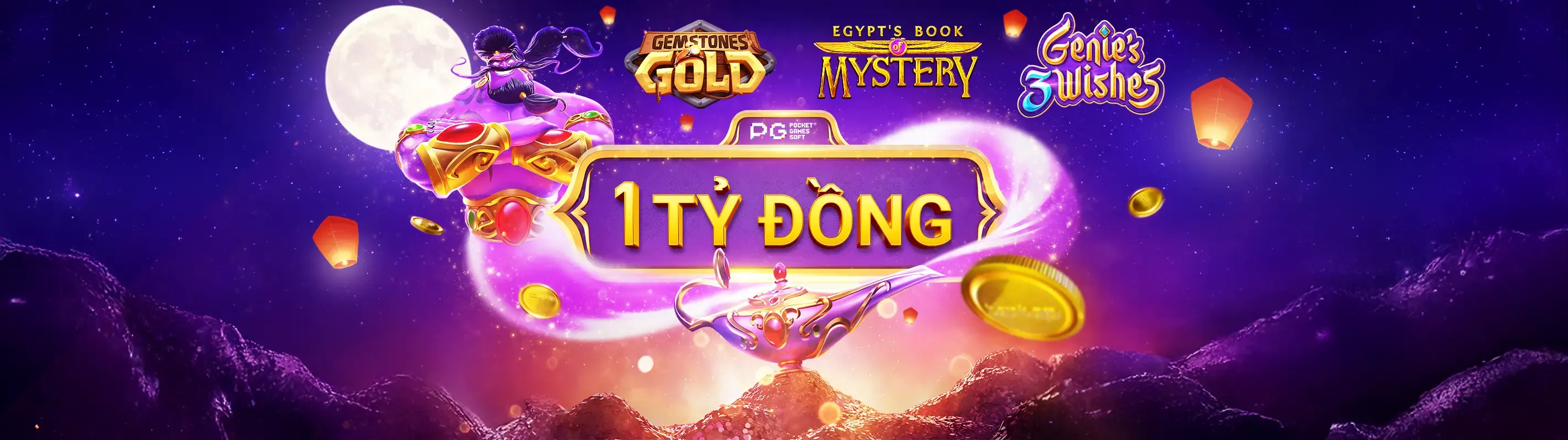 Nền tảng 6tcasino với ưu đãi độc quyền 2026